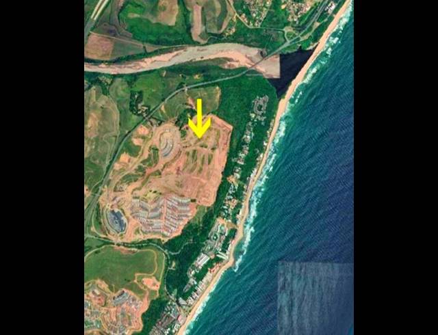 LAND FOR SALE IN SIBAYA